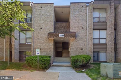 c-3305 Huntley Square Dr, TEMPLE HILLS, MD, 20748-6207 | Card Image
