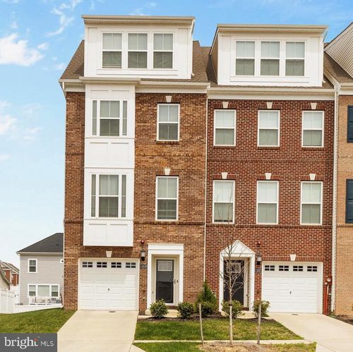 11619 Dorothy Sayers Pl, WHITE PLAINS, MD, 20695-4276 | Card Image