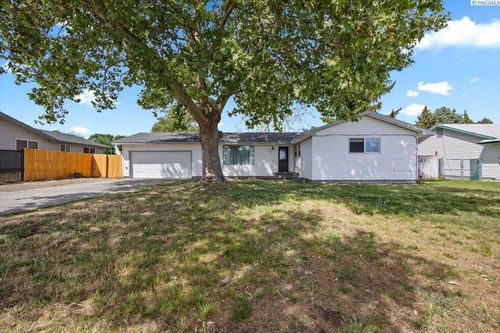 1807 Stevens, Richland, WA, 99352 | Card Image