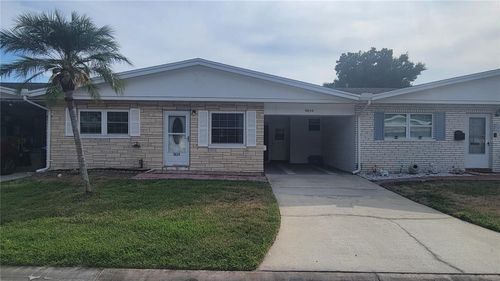 117-9850 Lily St N, Pinellas Park, FL, 33782-3516 | Card Image