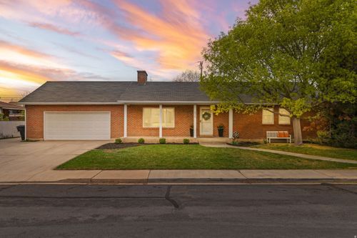 670 S 850 E, Orem, UT, 84097-6532 | Card Image