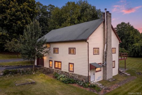 208 White Bridge Road, Middletown, NY, 10940 | Card Image