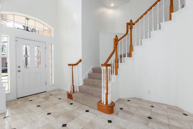 501 Crown Colony Dr, House other with 4 bedrooms, 4 bathrooms and null parking in Lufkin TX | Image 21