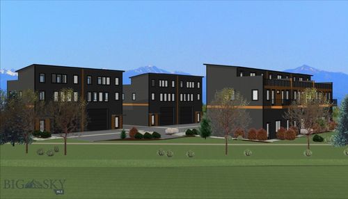 b-3485 Royal Wolf Way, Bozeman, MT, 59718-4753 | Card Image