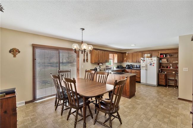 2603 Cobbs Way, House other with 3 bedrooms, 2 bathrooms and null parking in Anderson SC | Image 11