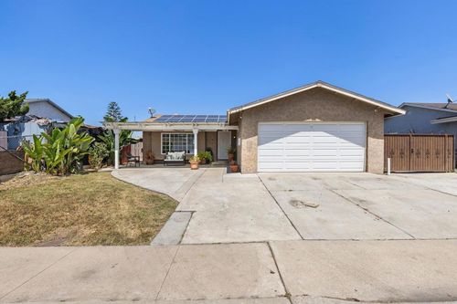 3726 Palm Ave, San Diego, CA, 92154-1666 | Card Image