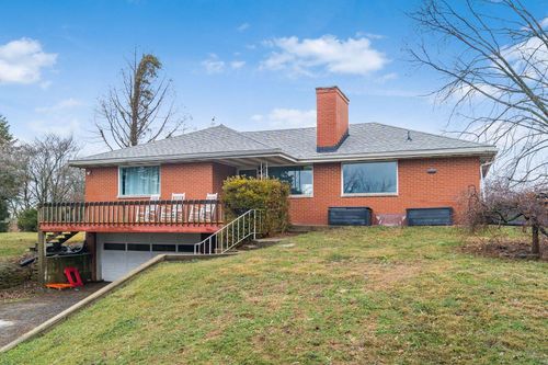 55 Betz Rd Sw, Lancaster, OH, 43130-9535 | Card Image