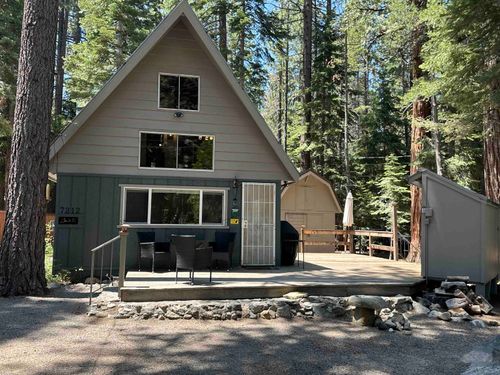 7212 3rd Ave, Tahoma, CA, 96142-2521 | Card Image