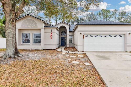 752 Americana Court, KISSIMMEE, FL, 34758 | Card Image