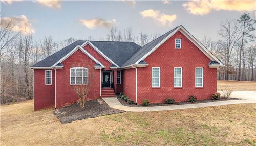 896 Winn Rd, Douglasville, GA, 30134-5346 | Card Image