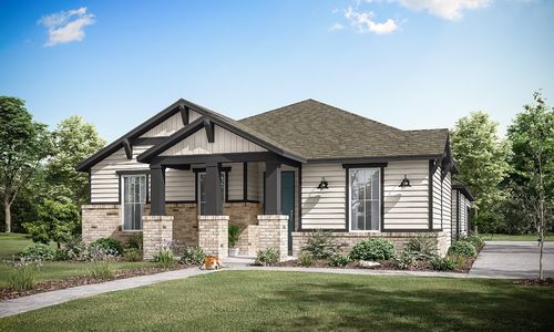 8515 Dongan Dr, Austin, TX, 78744-4939 | Card Image