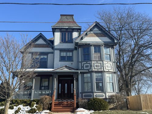 1009 Walter St, Lemont, IL, 60439-3920 | Card Image