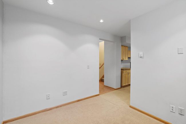 54-web-or-mls-8636 Shepherd Way-56.jpg | Image 51
