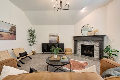 9440 Nw 86th St, Yukon, OK, 73099-9310 | Card Image