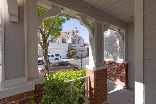 6056 Clear Sail Ct, Las Vegas, NV, 89139-6426 | Card Image