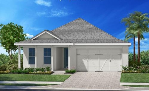 9149 Florida Rock Trl, Sarasota, FL, 34240-5916 | Card Image