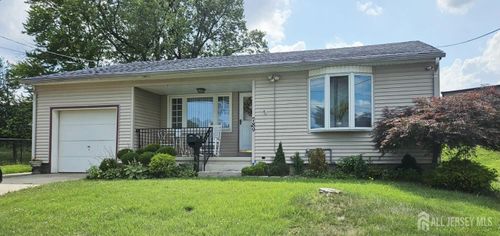 789 Barry Ave, Perth Amboy, NJ, 08861-1609 | Card Image