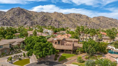 11803 S Tuzigoot Ct, Phoenix, AZ, 85044-3446 | Card Image