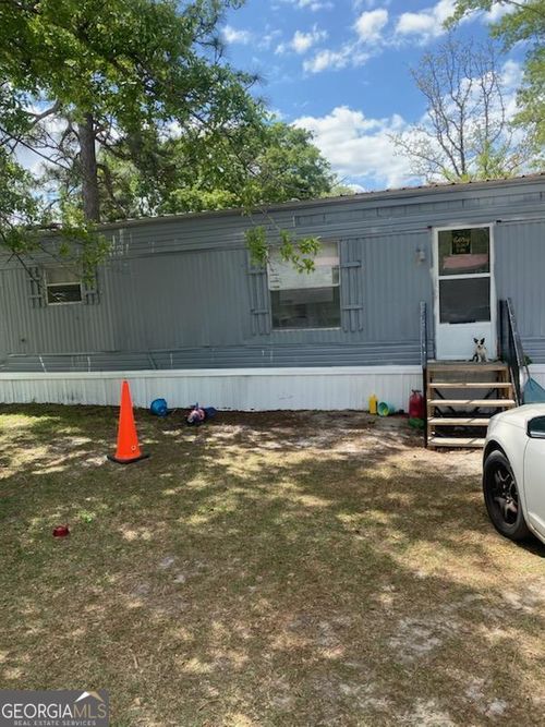 lot-14-625 Allen St, Swainsboro, GA, 30401-3769 | Card Image