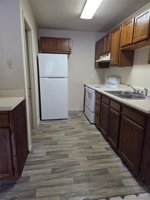 g-8743 Commercial Boulevard, Pevely, MO, 63070 | Card Image