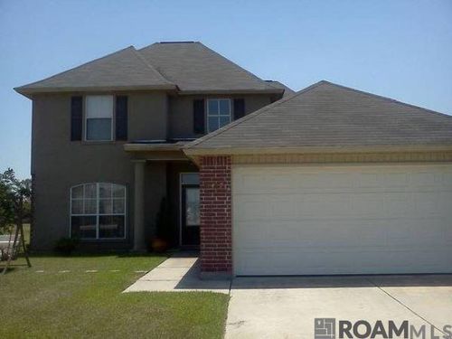40467 Hawthorne Dr, Darrow, LA, 70725-2509 | Card Image