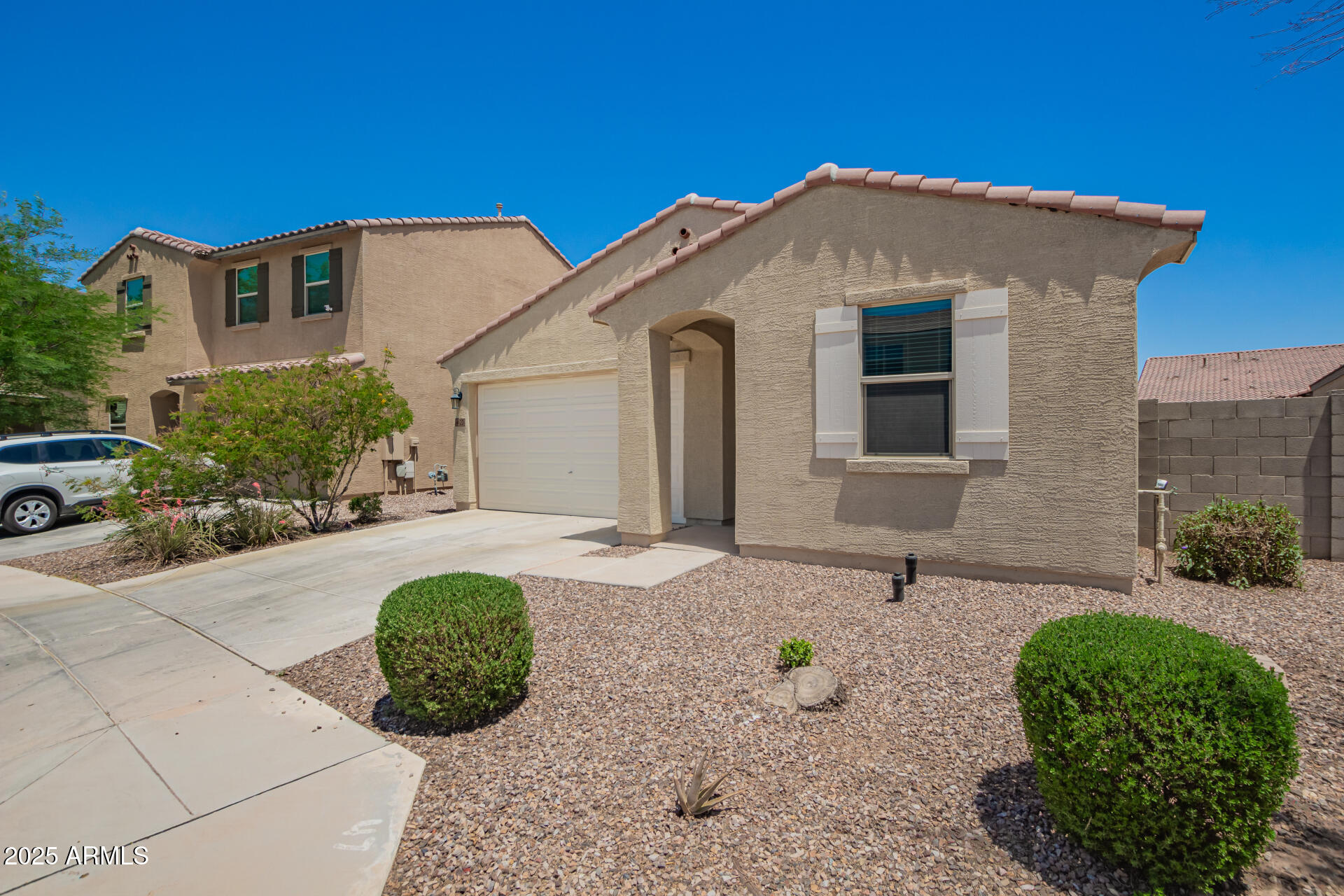Residential Lease in Tolleson 5