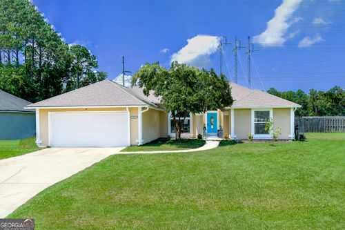 111 Bent Tree Ct, Saint Marys, GA, 31558-2857 | Card Image