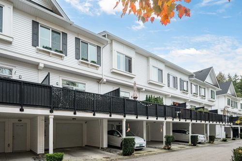 50-288 171 St, Surrey, BC, V3Z9P5 | Card Image