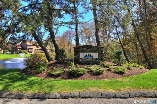 14-14 Deepwood Cir, Monroe, CT, 06468-2632 | Card Image