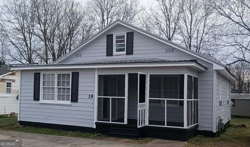 19 Williams St, Aragon, GA, 30104-2453 | Card Image