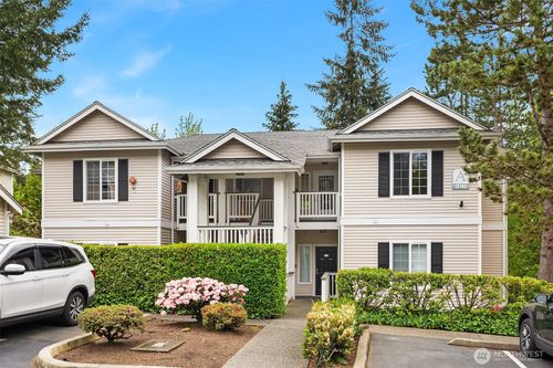 a302-12105 Ne 171st Pl, Bothell, WA, 98011-6460 | Card Image