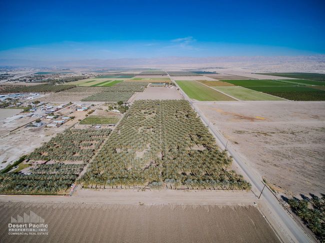 20.5AC-DroneAerials-web-06 | Image 9