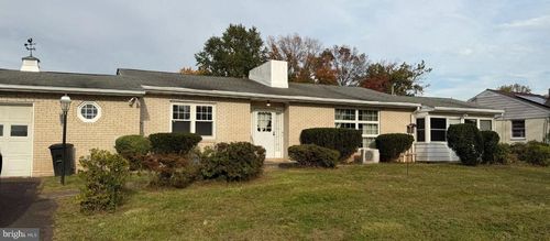 710 White Pine Ln, POTTSTOWN, PA, 19464-2448 | Card Image