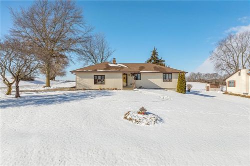 1012 S 7th St, Savannah, MO, 64485-1815 | Card Image