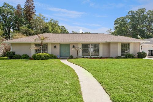 4507 Crichton Lane, Orlando, FL, 32806 | Card Image