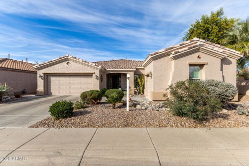 4192 E Chestnut Lane, Gilbert, AZ, 85298 | Card Image