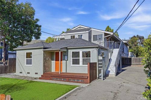 124 128 Stenner, San Luis Obispo, CA, 93405 | Card Image
