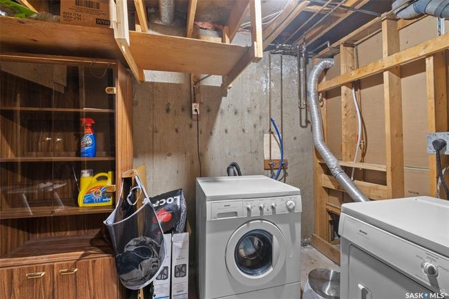 29 24 Th St E, House other with 5 bedrooms, 4 bathrooms and 4 parking in Prince Albert SK | Image 21