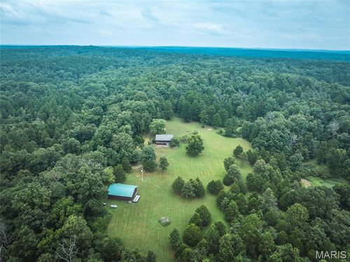 3292 County Road 625, Birch Tree, MO, 65438 | Card Image