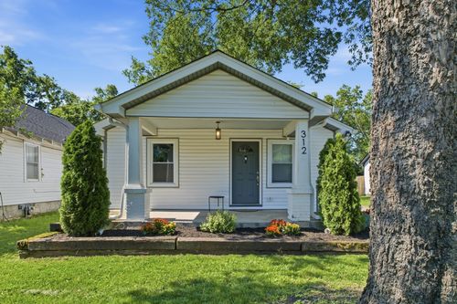 312 Elm St, Madison, TN, 37115-3911 | Card Image