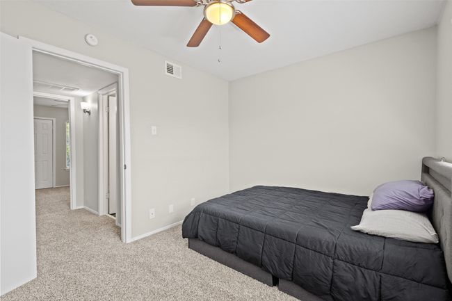 APT-6 - 1905 W Morton St, House other with 3 bedrooms, 2 bathrooms and null parking in Denison TX | Image 25