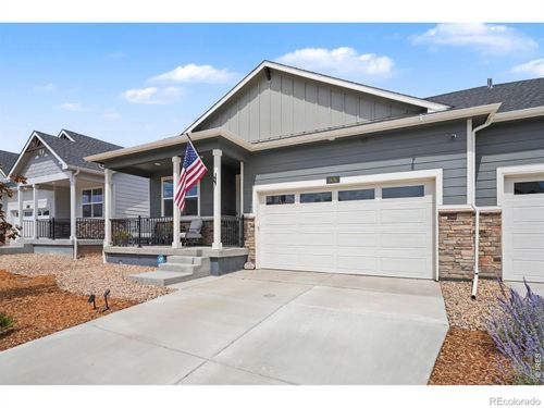 1431 Mullers Dr, Windsor, CO, 80550-5882 | Card Image