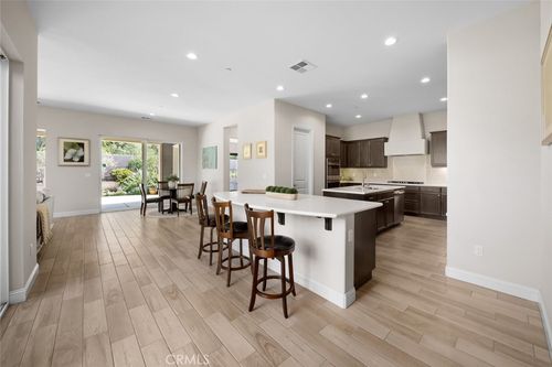 1066 Trail View Pl, Nipomo, CA, 93444-6688 | Card Image
