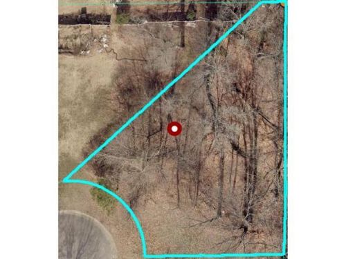 9001 Jillian Ct, Evansville, IN, 47712-5425 | Card Image