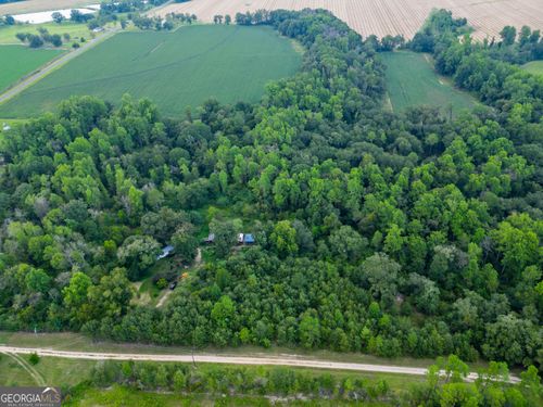 119 Hunter Ln, Poulan, GA, 31781-3538 | Card Image