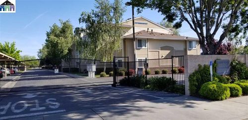 apt-108-565 Peerless Way, Tracy, CA, 95376-5105 | Card Image