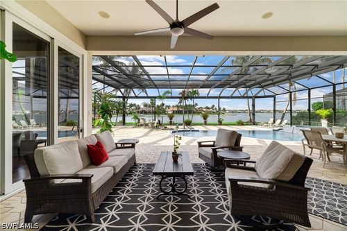 18581 Verona Lago Dr, MIROMAR LAKES, FL, 33913-8906 | Card Image