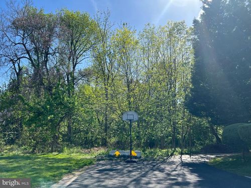1700 Plum St, UPPER CHICHESTER, PA, 19061-3035 | Card Image