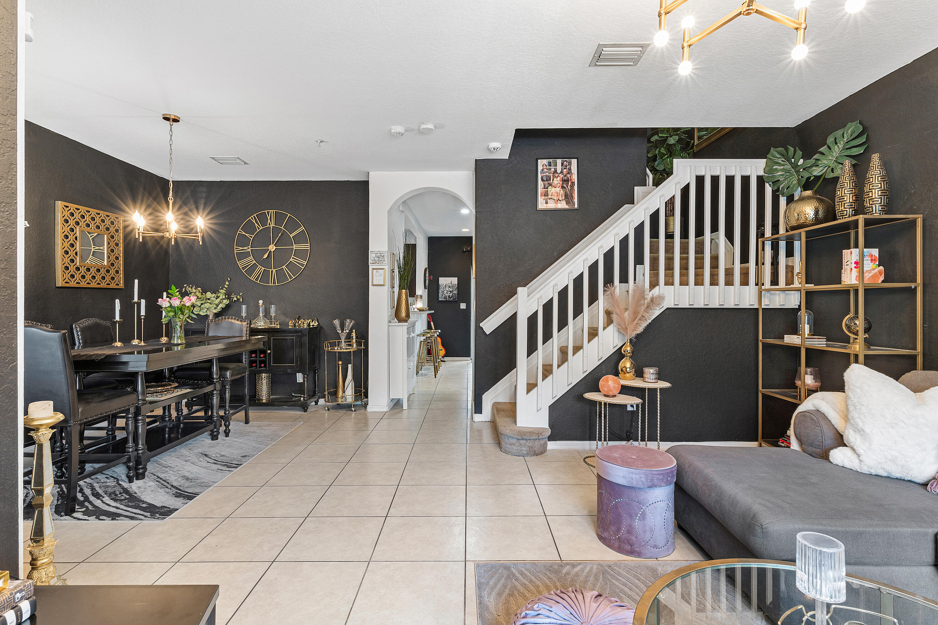 Residential in Tamarac 4