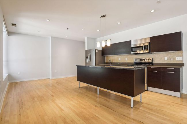 UNIT-123 - 3116 W Lake St, Condo with 1 bedrooms, 1 bathrooms and null parking in Minneapolis MN | Image 7